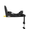 Maxi-Cosi Pebble 360 Pro² Bundle with Pearl 360 Pro Car Seat & FamilyFix 360 Pro ISOFIX Base