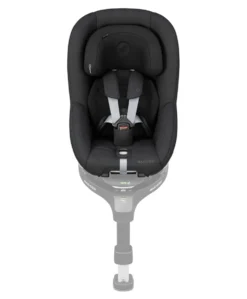 Maxi-Cosi Pebble 360 Pro² Bundle with Pearl 360 Pro Car Seat & FamilyFix 360 Pro ISOFIX Base