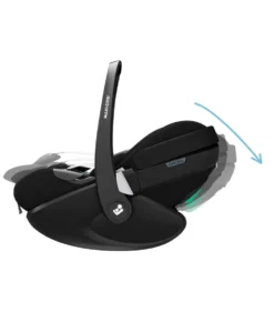 Maxi-Cosi Pebble 360 Pro² Car Seat & Base Bundle