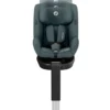 Maxi-Cosi Quartz 360 Car Seat – Full Graphite