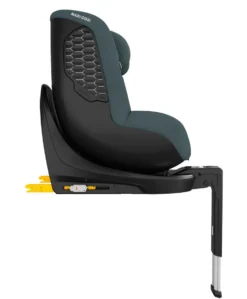 Maxi-Cosi Quartz 360 Car Seat – Full Graphite