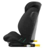 Maxi-Cosi RodiFix Pro² i-Size Car Seat - Black