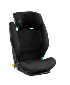 Maxi-Cosi RodiFix Pro² i-Size Car Seat - Black