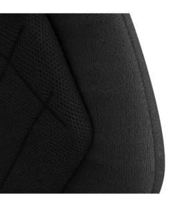 Maxi-Cosi RodiFix Pro² i-Size Car Seat - Black