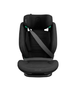 Maxi-Cosi RodiFix Pro² i-Size Car Seat - Black