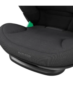 Maxi-Cosi RodiFix Pro² i-Size Car Seat - Black