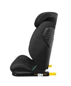 Maxi-Cosi RodiFix Pro² i-Size Car Seat - Black
