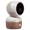 Maxi-Cosi See2 Pro Baby Monitor - Elegance Beige