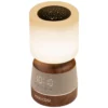 Maxi-Cosi Soothe Pro - Elegance Beige