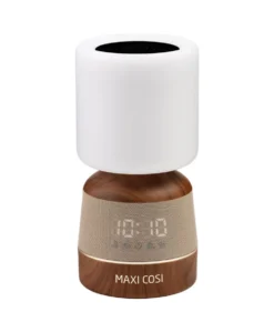 Maxi-Cosi Soothe Pro - Elegance Beige
