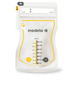 Medela Harmony Essentials Set