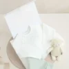 0-3m Little Brother - Gift Box