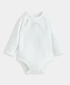 0-3m Little Brother - Gift Box
