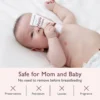 Momcozy Nipple Cream