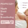 Momcozy Nipple Shield