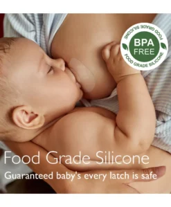Momcozy Nipple Shield