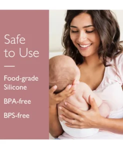 Momcozy Nipple Shield