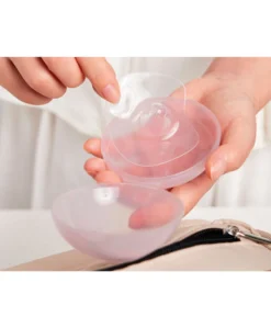 Momcozy Nipple Shield