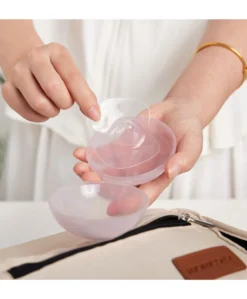 Momcozy Nipple Shield