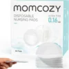 Momcozy Ultra-Thin Disposable Nursing Pads