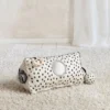 Monochrome Activity Triangle Toy