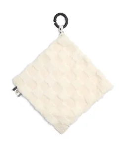 Monochrome Comforter