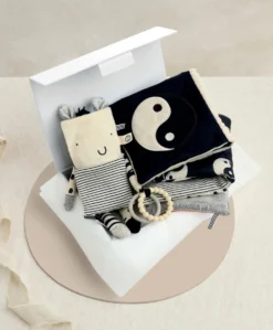 Monochrome Gift Box - Small