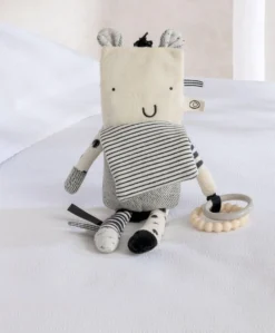 Monochrome Gift Box - Small