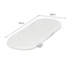 Moses Basket Mattress