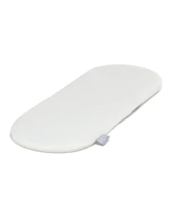 Moses Basket Mattress