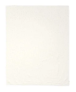 Muslin Blanket - Welcome to the World Seedling - Seed