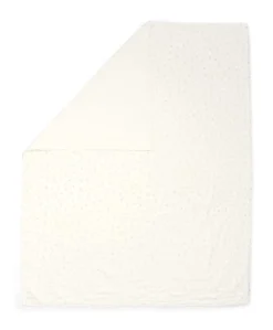 Muslin Blanket - Welcome to the World Seedling - Seed