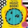 My Busy Music Book