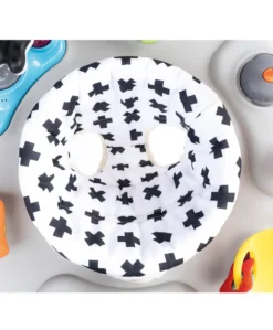 Mychild® Animal Kingdom Jumpabout