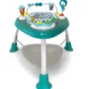 Mychild® Grow With Me Activity Table
