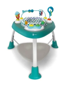 Mychild® Grow With Me Activity Table