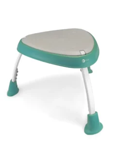 Mychild® Grow With Me Activity Table