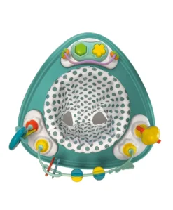 Mychild® Grow With Me Activity Table