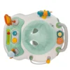 MyChild Little Explorer Walker - Green