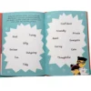 My Daddy & Me Baby Memory Book