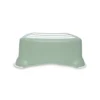 My Little Step Stool - Sage Green