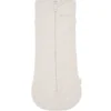 Newborn Swaddle and Moses Basket Bundle (3 Pieces) - Duckling