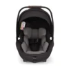 Nuna ARRA Flex Car Seat - Caviar
