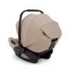 Nuna Arra Flex Car Seat - Chateau