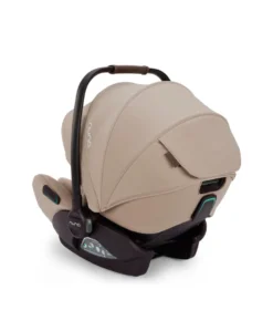 Nuna Arra Flex Car Seat - Chateau