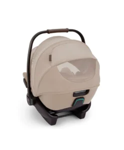 Nuna Arra Flex Car Seat - Chateau