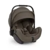 Nuna Arra Flex Car Seat - Pistachio