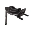 Nuna BASE Curv Rotating Car Seat Base