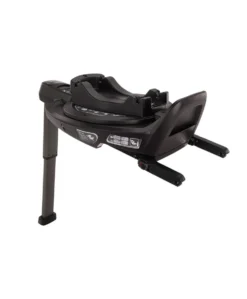 Nuna BASE Curv Rotating Car Seat Base