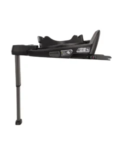Nuna BASE Curv Rotating Car Seat Base